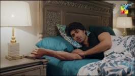 Naraz Hai Zindagi - Episode 32 - 11th September 2026